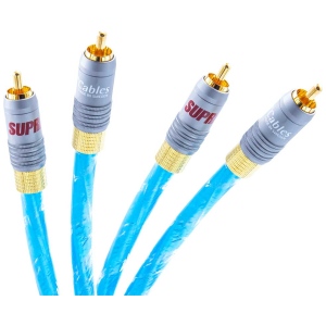 Supra Sword-ISL
