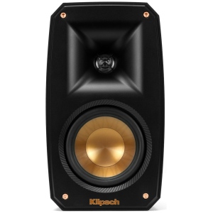 KLIPSCH Reference Theater Pack ATMOS 5.0