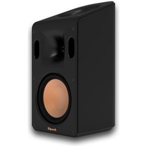 KLIPSCH Reference Theater Pack ATMOS 5.0.4 – DOLBY ATMOS
