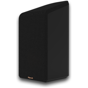 KLIPSCH Reference Theater Pack ATMOS 5.0.4 – DOLBY ATMOS
