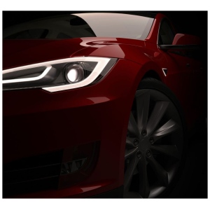 MOSCONI-GLADEN TESLA SU-TE-3PREMBASIC-SUB | Pacchetto Audio per TESLA Specifico per Model 3 o Y con PREMIUM