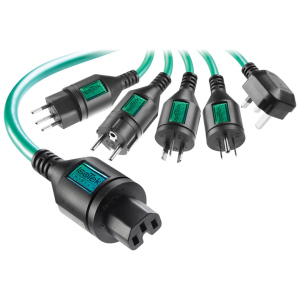 IsoTek EVO3 Initium