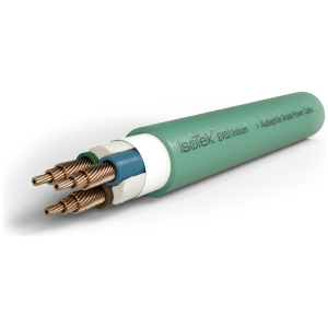 IsoTek EVO3 Initium – foto 2