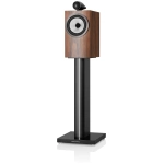 B&W 705 S3 in finitura Mocha