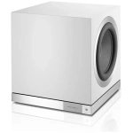 B&W DB1D in finitura Bianco Satinato