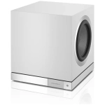 B&W DB2D in finitura Bianco Satinato