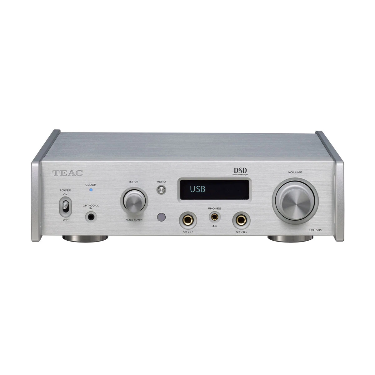 s-l1600