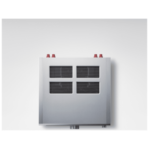 TECHNICS SU-R1000E | Amplificatore stereo integrato Reference Class –