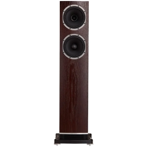 FYNE AUDIO F501 6” – Coppia Diffusori Acustici Pavimento