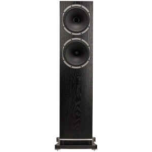FYNE AUDIO F502 8” – Coppia Diffusori Acustici Pavimento