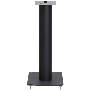 FYNE AUDIO FS6 – Coppia Supporti Audiophile per Diffusori Scaffale
