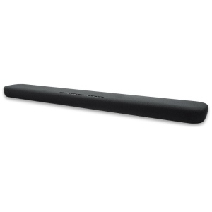 YAMAHA ESB1090 | Soundbar HDMI e BlueTooth per Conference Room