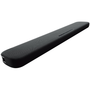 YAMAHA ESB1090 | Soundbar HDMI e BlueTooth per Conference Room