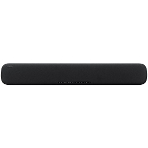 YAMAHA ESB1090 | Soundbar HDMI e BlueTooth per Conference Room