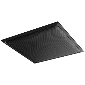 YAMAHA RM-CGB | Microfono da soffitto Dante per sistema ADECIA (Copia)