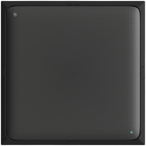 YAMAHA RM-CGB | Microfono da soffitto Dante per sistema ADECIA (Copia)