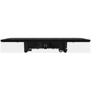YAMAHA RM-CGB | Microfono da soffitto Dante per sistema ADECIA (Copia)