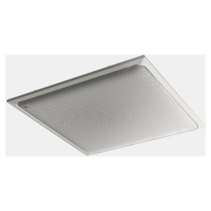 YAMAHA RM-CGW | Microfono da soffitto Dante per sistema ADECIA