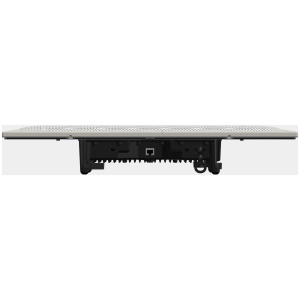 YAMAHA RM-CGW | Microfono da soffitto Dante per sistema ADECIA