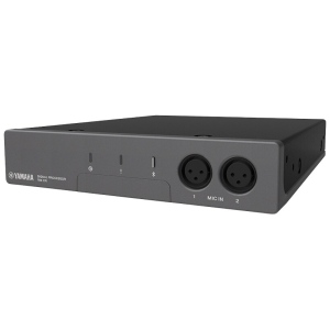 YAMAHA RM-CR | Processore sistema ADECIA