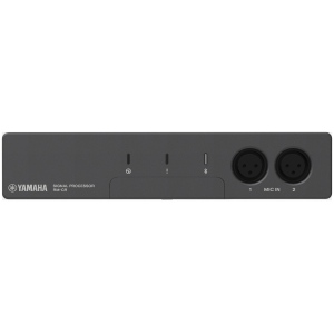 YAMAHA RM-CR | Processore sistema ADECIA