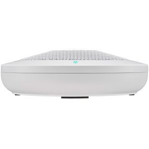 YAMAHA RM-TTWHT| Microfono da tavolo Dante per sistema ADECIA