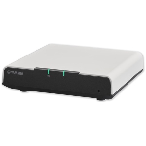 YAMAHA RM-WAP8W | Access Point DECT per 8 microfoni wireless ADECIA