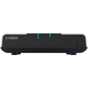 YAMAHA RM-WAP8W | Access Point DECT per 8 microfoni wireless ADECIA