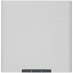 YAMAHA RM-WAP8W | Access Point DECT per 8 microfoni wireless ADECIA