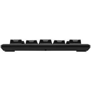 YAMAHA RM-WCH8B | Docking di ricarica per microfoni ADECIA wireless
