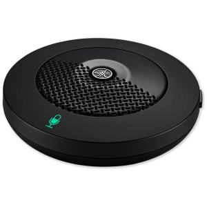 YAMAHA RM-WDRB | Microfono Wireless da tavolo direzionale ADECIA