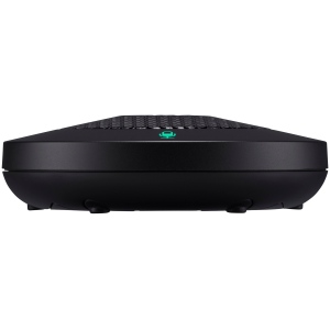 YAMAHA RM-WDRB | Microfono Wireless da tavolo direzionale ADECIA