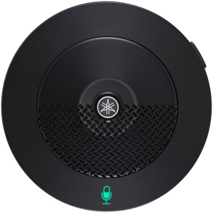 YAMAHA RM-WDRB | Microfono Wireless da tavolo direzionale ADECIA