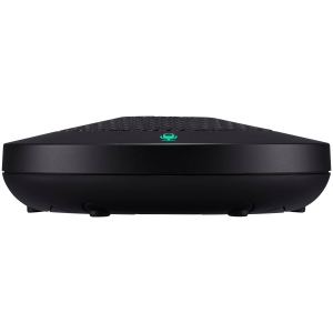 YAMAHA RM-WOMB | Microfono Wireless da tavolo omni ADECIA