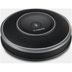 YAMAHA YVCMIC1000EX | Microfono espansione YVC1000