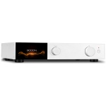 Audiolab 9000N argento – foto 4