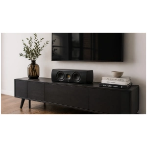 ELAC CARINA CC 241.4 | Canale Centrale