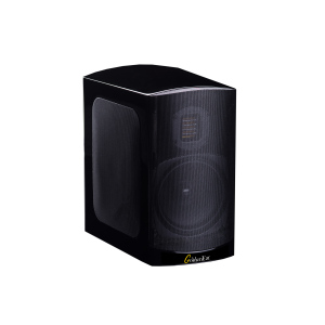 GoldenEar BRX