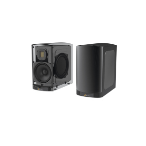 GoldenEar BRX – foto 2