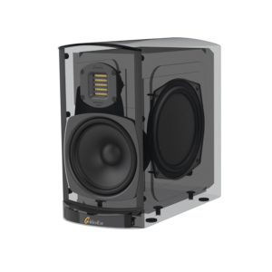GoldenEar BRX – foto 3