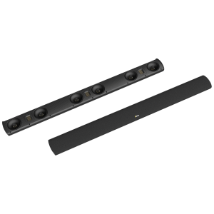 GoldenEar SuperCinema 3D Array X