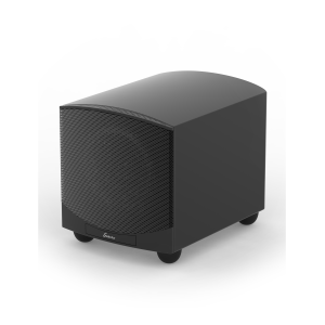 GoldenEar ForceField 30 – foto 2