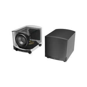 GoldenEar ForceField 40 – foto 2