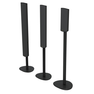 GoldenEar SuperStand – foto 2