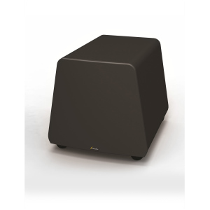 GoldenEar ForceField 3