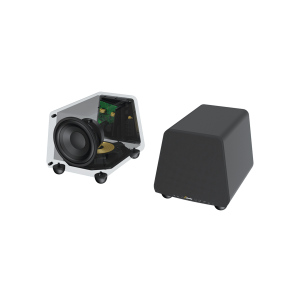 GoldenEar ForceField 3 – foto 2