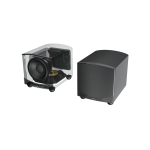 GoldenEar ForceField 30
