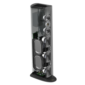 GoldenEar Triton One.R – foto 2