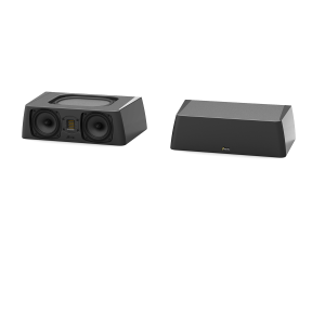 GoldenEar SuperCenter X – foto 3