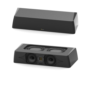 GoldenEar SuperCenter XL – foto 2